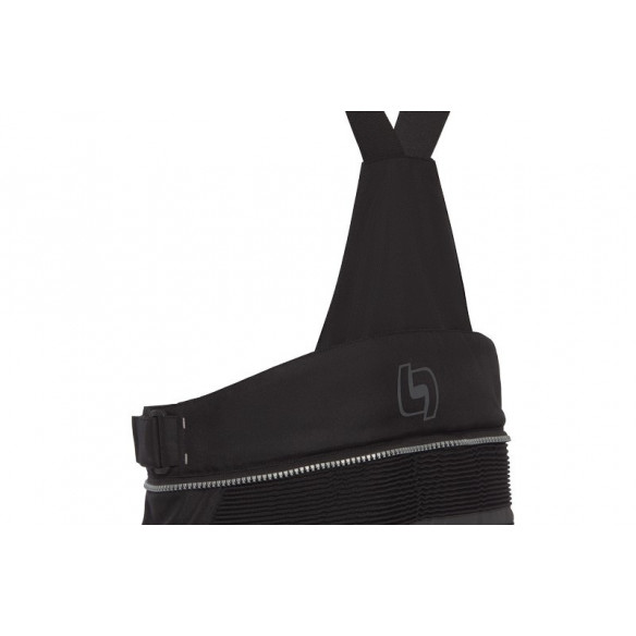 Pantalón de moto Levior Rok Woman